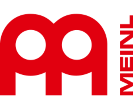 Meinl Cymbals