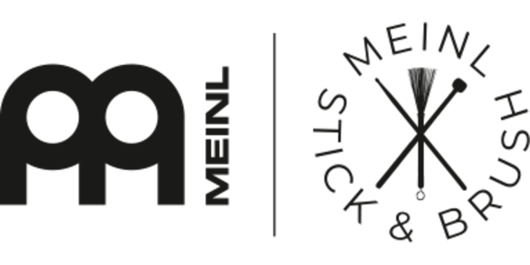 Meinl Stick & Brush